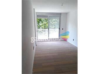 https://www.gallito.com.uy/edificio-nuevo-con-garaje-en-pleno-cordon-sur-inmuebles-25716715