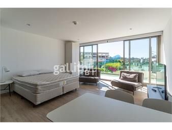 https://www.gallito.com.uy/venta-de-apartamento-monoambiente-en-syrah-premiun-punta-b-inmuebles-25928476