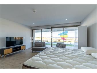 https://www.gallito.com.uy/venta-de-apartamento-monoambiente-syrah-premiun-punta-bal-inmuebles-25928310