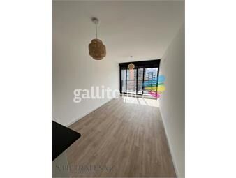 https://www.gallito.com.uy/apartamento-en-alquiler-1dorm-1-baño-terraza-cordon-inmuebles-25941010