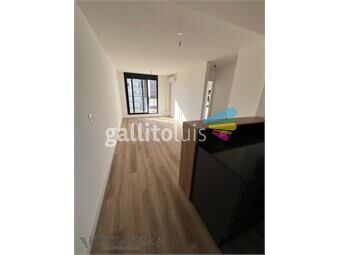 https://www.gallito.com.uy/apartamento-en-alquiler-2dorm-1-baño-terraza-cordon-inmuebles-25941052