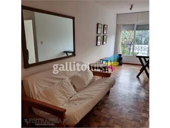 https://www.gallito.com.uy/apto-en-alquiler-1dorm-1-baño-amueblado-punta-carretas-inmuebles-25940973