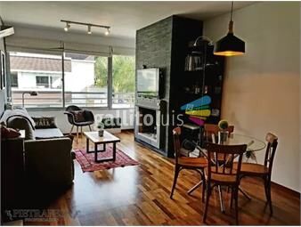 https://www.gallito.com.uy/apto-en-alquiler-2dorm-2baños-amueblado-garaje-pocito-inmuebles-25816859