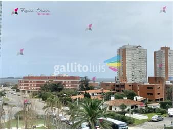 https://www.gallito.com.uy/venta-apartamento-de-2-dormitorios-edificio-miami-boulevard-inmuebles-25895874