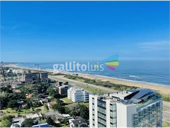 https://www.gallito.com.uy/apartamento-con-vista-al-mar-de-3-dormitorios-y-dependencia-inmuebles-25941074