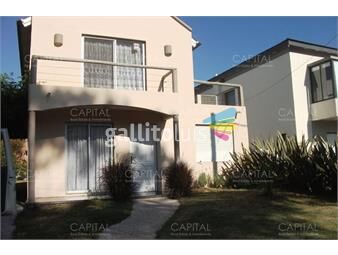 https://www.gallito.com.uy/casa-en-venta-en-la-barra-punta-del-este-inmuebles-22335701