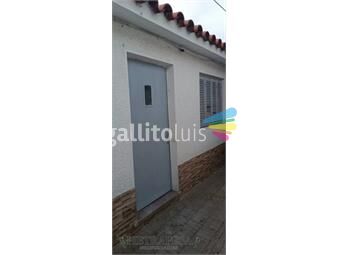 https://www.gallito.com.uy/apto-en-alquiler-1-dorm-1-baño-patio-villa-española-inmuebles-25941078