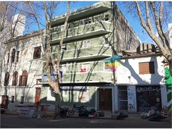 https://www.gallito.com.uy/apartamento-2-dormitorios-en-pb-parque-rodo-inmuebles-25545949