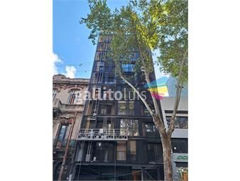 https://www.gallito.com.uy/venta-de-apartamento-de-1-dormitorio-en-live-suites-centro-inmuebles-24598498