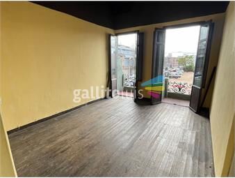 https://www.gallito.com.uy/casa-en-alquiler-3-dormitorios-zona-la-comercial-inmuebles-25636053