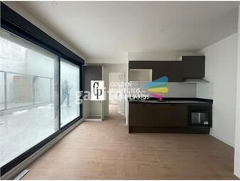 https://www.gallito.com.uy/alquiler-de-apartamento-a-estrenar-1-dormitorio-y-patio-en-inmuebles-25941116