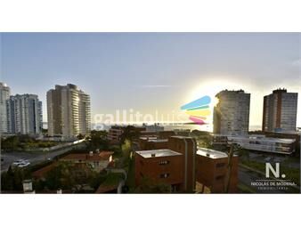 https://www.gallito.com.uy/venta-de-apartamento-2-dormitorios-mas-dependencia-de-serv-inmuebles-25033568