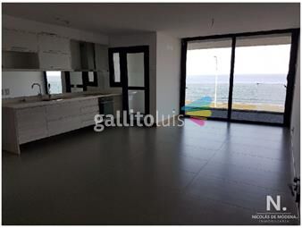 https://www.gallito.com.uy/apartamento-en-mansa-punta-del-este-inmuebles-25034226