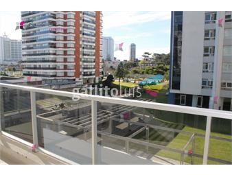 https://www.gallito.com.uy/alquiler-temporal-apartamento-2-dormitorios-edificio-arenas-inmuebles-17950550