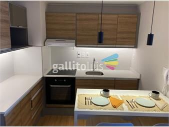 https://www.gallito.com.uy/venta-apartamento-1-dormitorio-pocitos-calle-berro-inmuebles-25941135