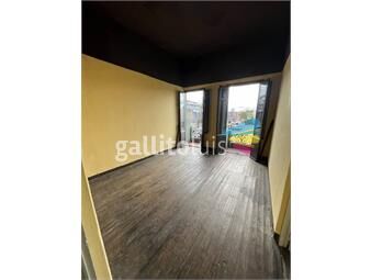 https://www.gallito.com.uy/casa-en-venta-3-dormitorios-zona-la-comercial-inmuebles-25941136