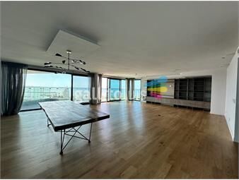 https://www.gallito.com.uy/alquiler-penthouse-triplex-forum-4-dormitorios-y-servicio-inmuebles-25367622