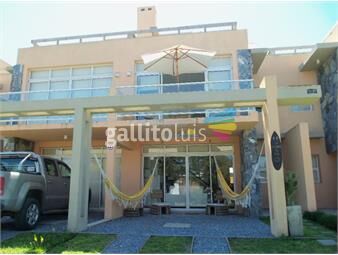 https://www.gallito.com.uy/playa-bikini-manantiales-inmuebles-24477450