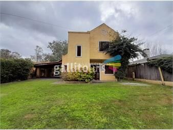 https://www.gallito.com.uy/linda-casa-en-venta-en-la-barra-punta-del-este-inmuebles-19576427