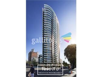 https://www.gallito.com.uy/monoambiente-en-venta-con-renta-buceo-inmuebles-23361011