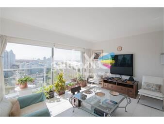 https://www.gallito.com.uy/apartamento-venta-brava-ocean-tower-punta-del-este-inmuebles-25884784