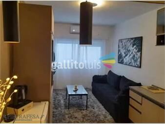 https://www.gallito.com.uy/oficina-o-consultorio-en-venta-centro-inmuebles-25670046