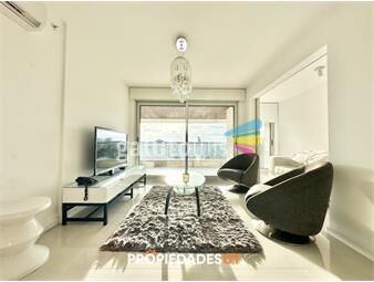 https://www.gallito.com.uy/departamento-en-venta-en-playa-brava-2-dorm-y-medio-inmuebles-25907166