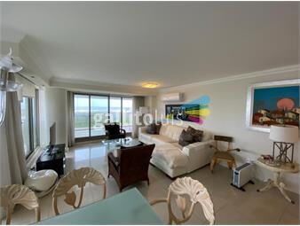 https://www.gallito.com.uy/apartamento-en-punta-del-este-brava-inmuebles-25941210