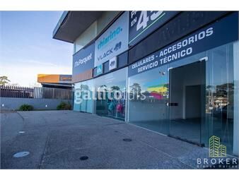 https://www.gallito.com.uy/alquiler-mensual-local-comercial-punta-del-este-70m2-inmuebles-25917597