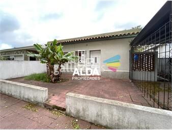 https://www.gallito.com.uy/casa-en-centro-ref-ca501713-inmuebles-25562831