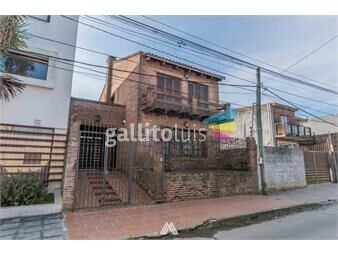 https://www.gallito.com.uy/venta-de-casa-con-3-dormitorios-y-barbacoa-pando-inmuebles-25943943