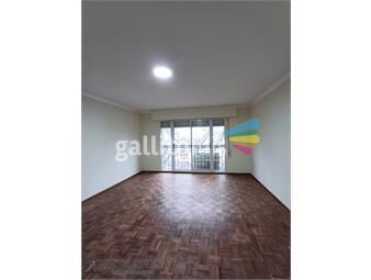 https://www.gallito.com.uy/apto-en-venta-2-dormitorios-1-baño-cordon-inmuebles-25820525