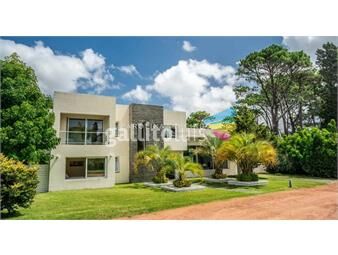 https://www.gallito.com.uy/casa-en-venta-en-boulevard-park-punta-del-este-inmuebles-25128484