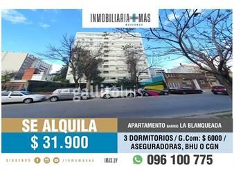 https://www.gallito.com.uy/alquiler-apartamento-3-dormitorios-la-blanqueada-t-inmuebles-25801156