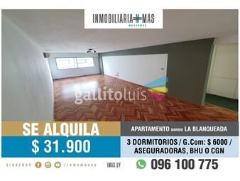 https://www.gallito.com.uy/alquiler-apartamento-3-dormitorios-parque-batlle-t-inmuebles-25801157