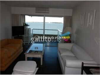 https://www.gallito.com.uy/malecon-apartamento-de-3-dormitorios-en-mansa-inmuebles-25281993