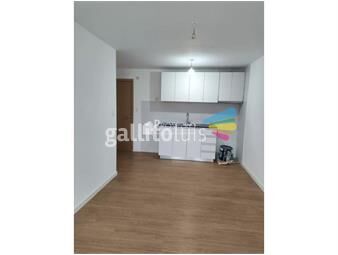 https://www.gallito.com.uy/a170-alquiler-apto-2dorm-barrio-sur-cochera-balcon-inmuebles-25941325