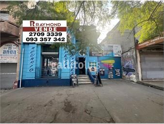 https://www.gallito.com.uy/venta-local-comercial-de-277m2-sobre-gral-flores-inmuebles-25924365