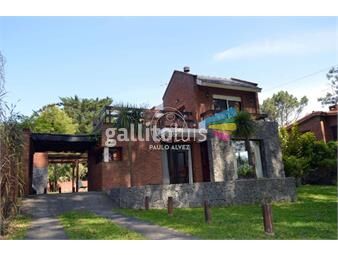 https://www.gallito.com.uy/casas-alquiler-temporal-punta-colorada-055-inmuebles-25943994