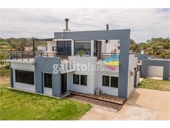 https://www.gallito.com.uy/casas-alquiler-temporal-punta-colorada-740-inmuebles-25943995