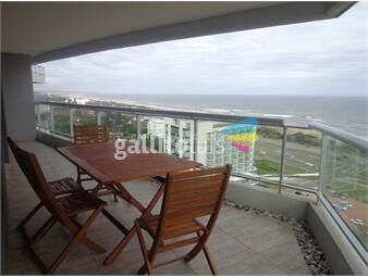 https://www.gallito.com.uy/apartamento-en-venta-de-3-dormitorios-en-look-brava-tower-inmuebles-25917834