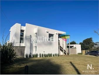 https://www.gallito.com.uy/alquila-excelente-casa-de-3-dormitorios-en-la-juanita-jose-inmuebles-25944016