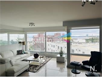 https://www.gallito.com.uy/vende-impecable-apartamento-de-3-dormitorios-con-terraza-e-inmuebles-25944018