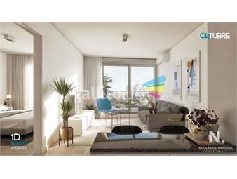 https://www.gallito.com.uy/oportunidad-de-inversion-torre-oktubre-en-la-blanqueada-v-inmuebles-25037779