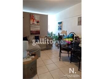 https://www.gallito.com.uy/vende-apartamento-en-aidy-grill-punta-del-este-de-1-dormi-inmuebles-25397568