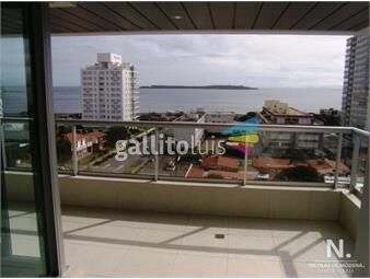 https://www.gallito.com.uy/apartamento-en-venta-de-2-dormitorios-en-punta-del-este-inmuebles-25035781