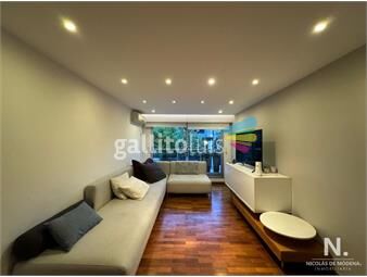 https://www.gallito.com.uy/apartamento-en-venta-montevideo-golf-excelente-oportunidad-inmuebles-25373649