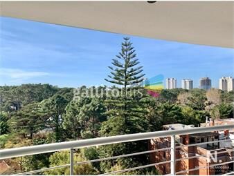 https://www.gallito.com.uy/vende-apartamento-de-3-dormitorios-con-vista-espectacular-inmuebles-25944021