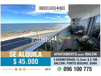 https://www.gallito.com.uy/alquiler-apartamento-3-dormitorios-barrio-malvin-imasuy-inmuebles-25944019