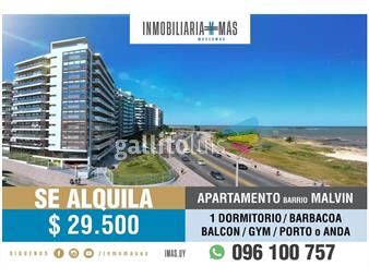 https://www.gallito.com.uy/apartamento-alquiler-balcon-malvin-montevideo-g-inmuebles-25944031